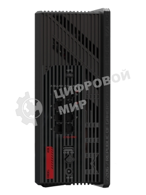 Роутер игровой ASUS GS-BE18000
