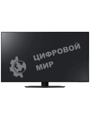 Телевизор Samsung 65