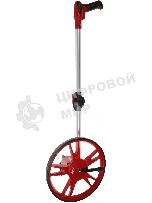 Курвиметр Elitech 2210.000800