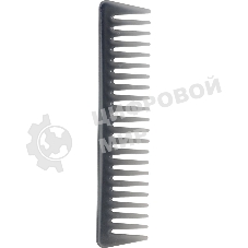 Фен-щетка Scarlett SC-HAS73I30 1400Вт графитовый