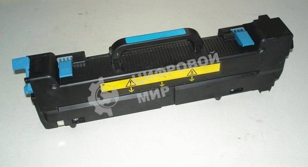 Печь Oki C9600/9650/9655/9800/9850/910 100K