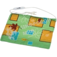 Электропростынь Брест ГЭМР-6-60 (30*40)