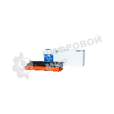 Картридж NVPrint совместимый NV-TN-423 Голубой для Brother HL-L8260/MFC-L8690/DCP-L8410 (4000k)