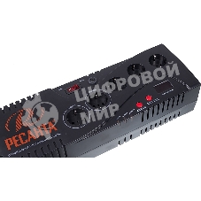 Стабилизатор С2000 Ресанта