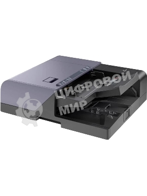 Автоподатчик оригиналов реверсивный DP-7140 для TASKalfa2554ci, TASKalfa 3554ci