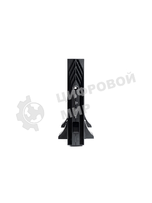 Источник бесперебойного питания Бастион SKAT-UPS 1500 RACK+3x9Ah исп.E