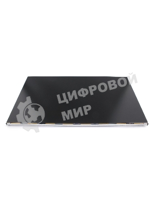 Матрица LTM270DL08