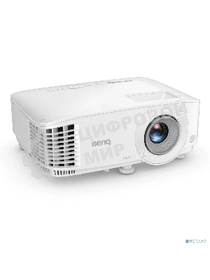 Проектор BenQ MH560 WHITE