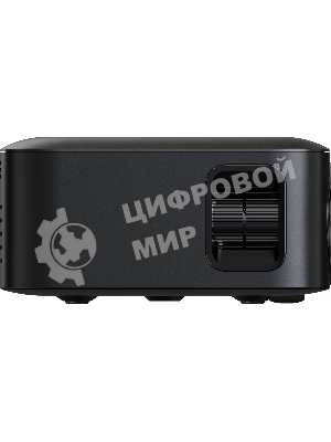 Проектор Cactus CS-PRE.08B.WXGA LCD 1500Lm LS 150Lm ANSI (1280x720) 1000:1 ресурс лампы:30000часов 1xUSB typeA 1xHDMI 0.5кг