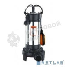 Фекальный насос Вихрь ФН-1100Л