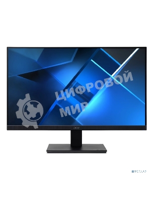 Монитор 27
