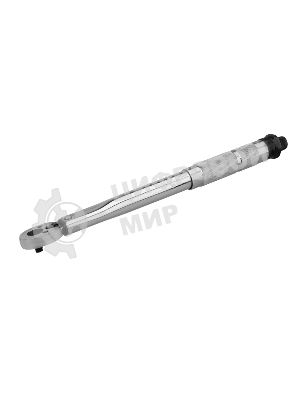 Ключ динамометрический 1/2