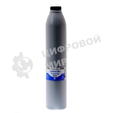 Тонер для принтеров Canon FC/PC 1000 гр ProfiLine