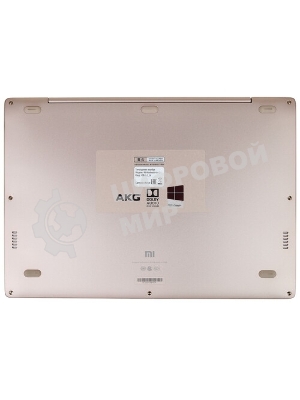 Модуль (матрица + стекло) для Xiaomi Mi Air 12.5
