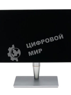 Плата питания монитора Asus PA27AC 04020-02770100