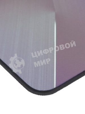 Коврик для мыши MSI AGILITY GD22 GLEAM EDITION Большой 5 вариантов расцветки/рисунок 320x220x3мм (J02-VXXXX29-EB9)