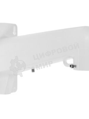 Кронштейн Hikvision DS-1612ZJ