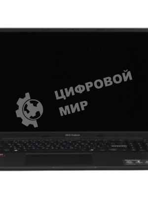 Ноутбук Asus VivoBook 16 M1605NAQ-MB131 Ryzen 7 170 16Gb SSD1Tb AMD Radeon 680M 16
