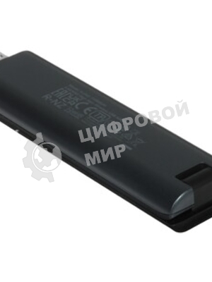 Беспроводной трехдиапазонный USB-адаптер Wi-Fi TP-Link Archer TXE50UH