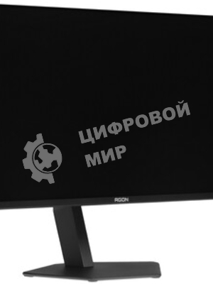 Монитор 31.5