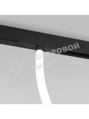 Трековый светильник Slim Magnetic Full light N01 22W 4200K 85026/01