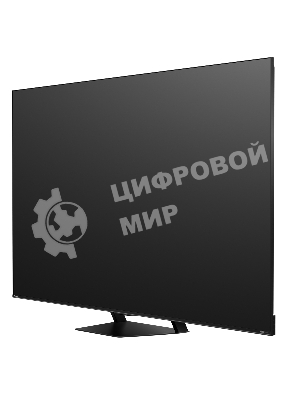 Телевизор Hisense 65