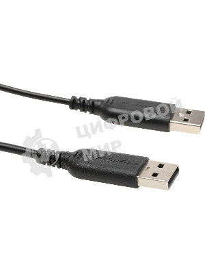 Комплект клавиатура+мышь A4Tech FStyler F1110 проводной, USB, 2000 DPI, чёрный/жёлтый