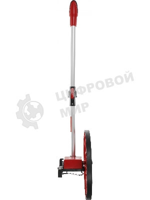 Курвиметр Elitech 2210.000800