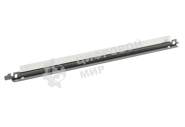 Дозирующее лезвие (Doctor Blade) HP CP1215/1515/2025/CM1312 (Hi-Black)