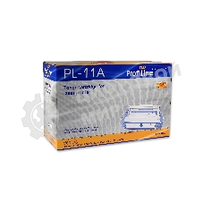 Картридж лазерный ProfiLine PL-Q6511A/710 для принтеров HP LJ 2400/2410/2420/2420d/2420n/2420dn/2420dtn/2430n Canon Laser Shot LBP 3460 6000 копий