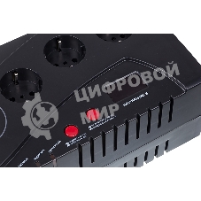 Стабилизатор С2000 Ресанта