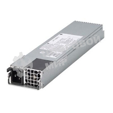 Блок питания SERVER ACC PSU 750W PWS-706P-1R SUPERMICRO