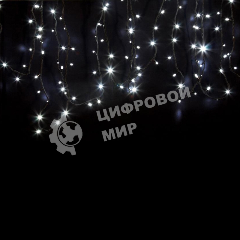 Гирлянда Neon-night 