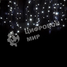 Гирлянда Neon-night 