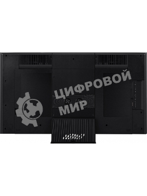 Телевизор Hisense 65