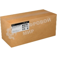 Печка в сборе Cactus CS-FU-HP-LJ4250 (RM1-1083-000) для HP LaserJet 4350, 4250 200000стр.