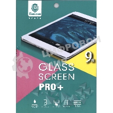 Защитное стекло для Lenovo Tab 10 TB-X103F 10.1