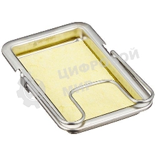 Подставка для паяльников Goot st-30