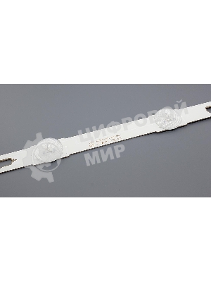 Светодиодная подсветка V6DU-490DCA-R0