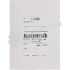 Комплект инициализации VersaLink C7125