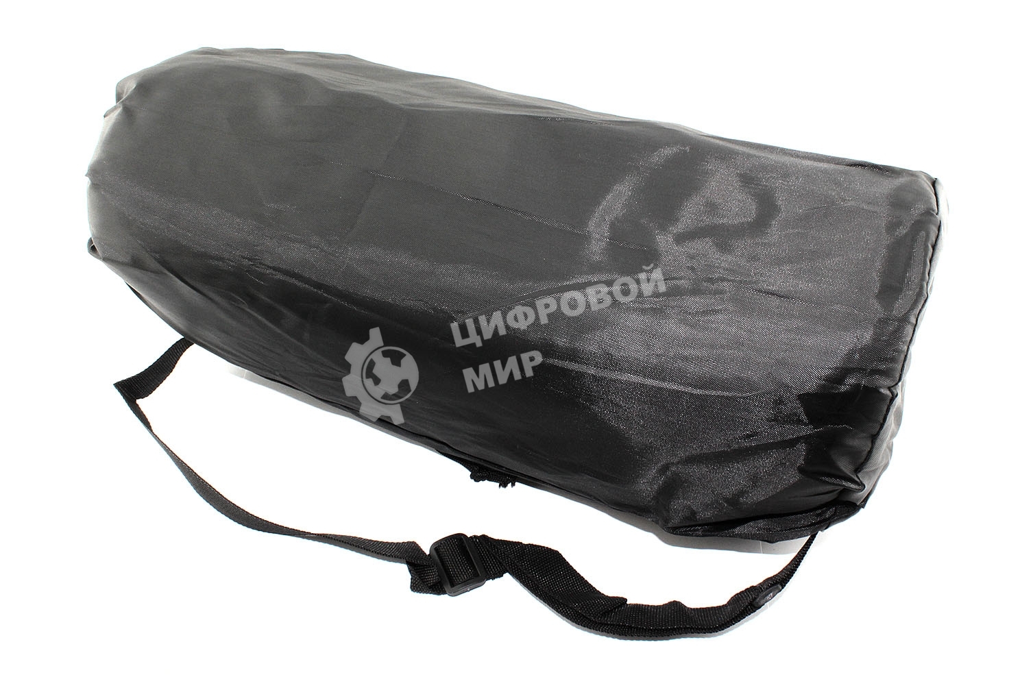 Аппликатор Кузнецова в наборе: акупунктурный коврик + валик L401