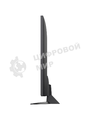 Телевизор LG 55