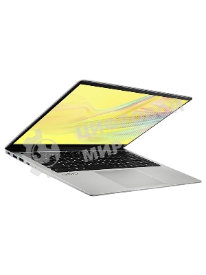 Ноутбук Osio FocusLine F160a-005/16.1