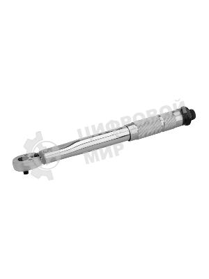 Ключ динамометрический Rexant 1/4