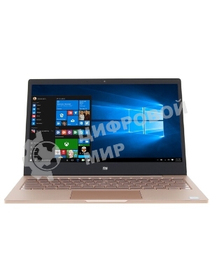 Модуль (матрица + стекло) для Xiaomi Mi Air 12.5