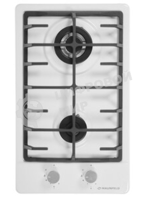 Газовая варочная панель Maunfeld EGHE.32.63CW/G
