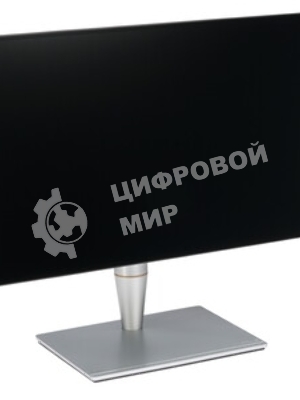 Плата питания монитора Asus PA27AC 04020-02770100