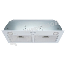Вытяжка OASIS UM-70W белый
