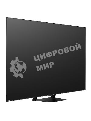 Телевизор Hisense 65