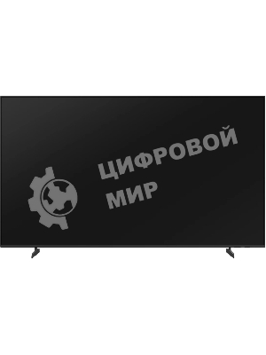 Телевизор Samsung 85